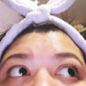 Meet your Posher, Pami